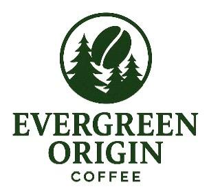 Evergreen Origin Coffee